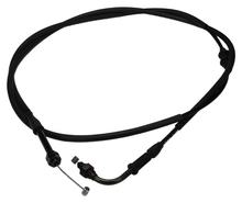 Throttle cable Derbi, 864098 for Derbi GP1 250 ccm