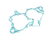 Uszczelka obudowy Derbi, 1A009969 do Aprilia SX, Derbi Senda SM X-Treme RX DRD R Racing RS4 X-Race Gilera RCR SMT Pro RS GPR Evo 50 ccm