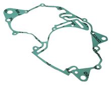 Guarnizione alloggiamento Derbi, 873086 per Aprilia RS ABS SX, Malaguti Dune XTM Enduro RS4 i.e. Tuono RX Derbi Senda R 4V DRD SM 125 ccm Anno 2007 - 2022