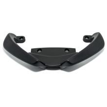 Derbi handgreep, 866263 voor Derbi Boulevard 50/100 ccm