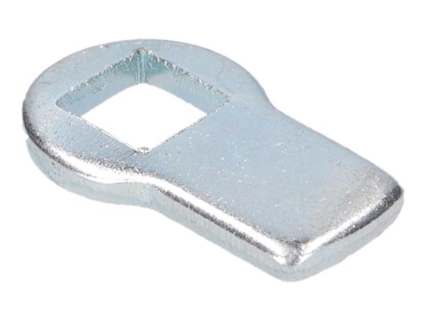 Páka Derbi, 00H00604141 pro Aprilia SX, Derbi Senda SM X-Treme RX DRD R Racing X-Race Gilera RCR SMT Pro GPR Racer R1 50 / 125 ccm
