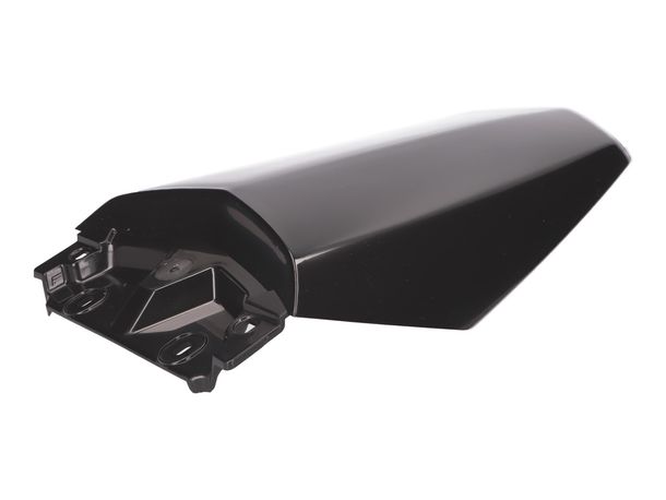 pour Aprilia SX RX, Derbi Senda R X-Treme Gilera RCR DRD SM SMT Euro 4 50 ccm