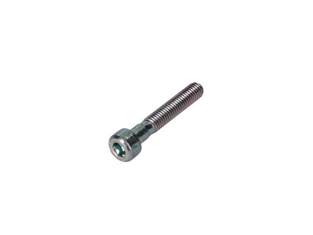 Derbi 828493 Hexagon Socket Head Screw for Piaggio Hexagon, Vespa GTS 1 PX Gilera Runner VX Sfera GTV X9 Evolution X8 1 VXR ET4 Classic N Special V5B1T