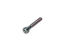 Derbi 828493 Vis à six pans creux pour Piaggio Hexagon, Vespa GTS 1 PX Gilera Runner VX Sfera GTV X9 Evolution X8 1 VXR ET4 Classic N Special V5B1T ST