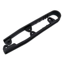 Prowadnica łańcucha Derbi, 00H01807331 dla Aprilia SX ABS, Malaguti Dune XTM Enduro RX Derbi Senda R 4V DRD SM X3M Motard Baja Cross City Terra Adventure R. prod. 2004 - 2022
