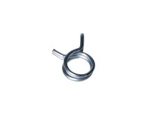 Derbi-klemveer, CM002904 voor Vespa GTS, d.w.z. Touring 4V, HPE, Super Tech Sport, Sei Giorni, Piaggio, Typhoon, Gilera Runner 1, FXR, Skipper FX, NRG Power AC