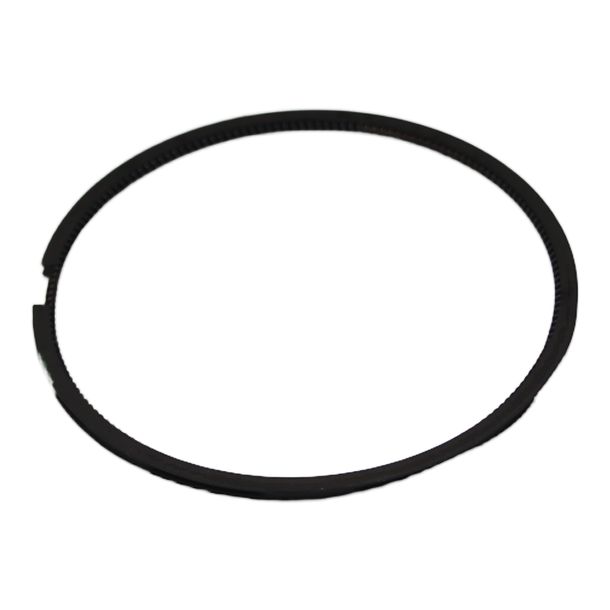 Fascia elastica Derbi, 72x2,5 mm, 486363 per Vespa GTS, Gilera Runner VXR ST Piaggio MP3 Aprilia Sportcity Derbi Rambla X8 Beverly GT X7 GP1 Nexus X Evo
