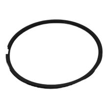 Pístní kroužek Derbi, 72x2,5 mm, 486363 pro Vespa GTS, Gilera Runner VXR ST Piaggio MP3 Aprilia Sportcity Derbi Rambla X8 Beverly GT X7 GP1 Nexus X Evo GTV