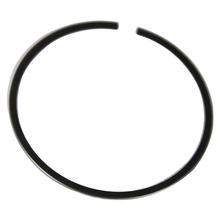 Derbi 830486 zuigerveer voor Vespa GTS, Gilera Runner VXR ST Piaggio MP3 Aprilia Sportcity Derbi Rambla X8 Beverly RST 4V, d.w.z. GT X7 GP1 Nexus X Evo