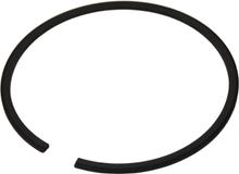 Segmento pistón Derbi, 872693 para Aprilia RS ABS SX, Malaguti Dune XTM Enduro RS4 i.e. Tuono Scarabeo RX Derbi Senda R 4V DRD SM 125 ccm