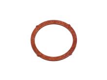 Manifold Gasket Derbi Intake Manifold Seal, 480853 for Vespa GTS i.e. Touring 4V HPE Yacht Club Super Tech Sport Sei Giorni, Gilera Runner VX GTV Piaggio