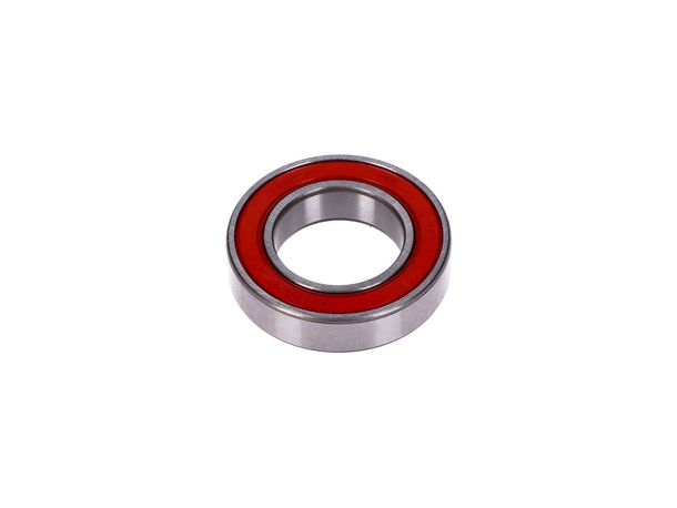 Rodamiento de bolitas Derbi 82753R para Vespa GTS i.e. Touring 4V HPE Yacht Club Super Tech Sport Sei Giorni, Gilera Runner FXR FX SP Aprilia SR VX GTV