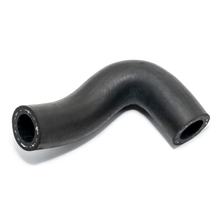 Kühlwasserschlauch Derbi Kühlerschlauch, 00H03801041 für Derbi Senda SM X-Treme DRD R Racing L X-Race, Gilera RCR SMT Pro Racer GPR GSM H@k Enduro