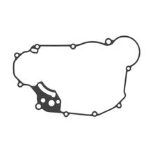 Guarnizione coperchio frizione Derbi, 878241, Aprilia RS ABS SX, Malaguti Dune XTM Enduro RS4 i.e. Tuono RX Derbi Senda R 4V DRD SM 125 ccm Anno 2007 - 2022