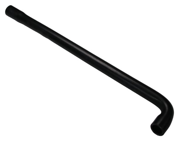 Leitung Derbi, 863320 für Aprilia RS ABS SX, Malaguti Dune XTM Enduro RS4 i.e. – Bild 2