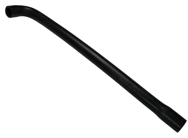 Leitung Derbi, 863320 für Aprilia RS ABS SX, Malaguti Dune XTM Enduro RS4 i.e. – Bild 3