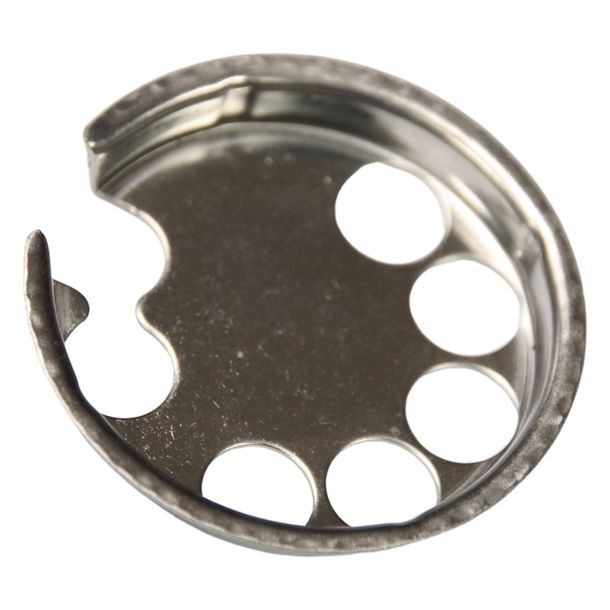 Limitador de fluxo de ar Derbi, 827892 para Gilera Runner SP, Piaggio NRG Power LC Zip 2 Typhoon Stalker XR Liberty RST Vespa ET2 DNA Aprilia SR Motard AC