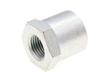 Mutter Derbi, 00H03300221