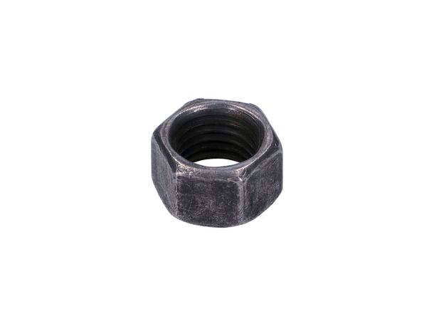 Nut screw Derbi, 484819 for Vespa GTS i.e. Touring 4V HPE Yacht Club Super Sei Giorni Sport, Piaggio MP3 LT 2 Gilera Runner VX Zip 2 GTV X9 Evolution Fly