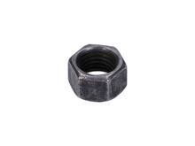 Nut screw Derbi, 484819 for Vespa GTS i.e. Touring 4V HPE Yacht Club Super Sei Giorni Sport, Piaggio MP3 LT 2 Gilera Runner VX Zip 2 GTV X9 Evolution Fly