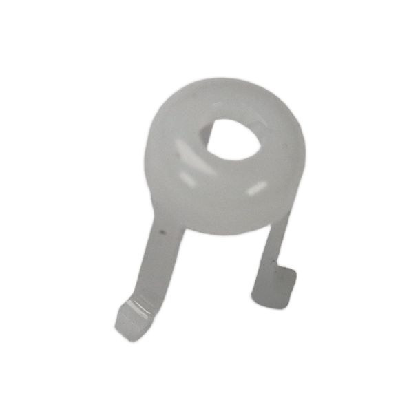 Nadelsitz Derbi, 828822 für Piaggio Zip 2 Fly Typhoon 2V Liberty, Vespa LX S ET4 Leader Aprilia Sportcity ONE SR Motard One ZIP II 3V RST Skipper LXT