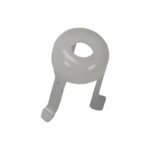 Nadelsitz Derbi, 828822 für Piaggio Zip 2 Fly Typhoon 2V Liberty, Vespa LX S ET4 Leader Aprilia Sportcity ONE SR Motard One ZIP II 3V RST Skipper LXT