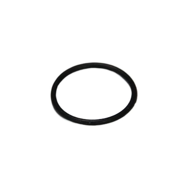 O-Ring Derbi, 564134 für Aprilia SR, Piaggio Skipper ST Typhoon 2V Fly Vespa ET4 Leader Sportcity One Liberty RST LX SXR 5 4T 3V E5 HE New Comfort LXT