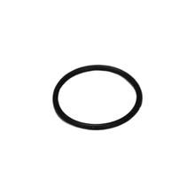 O-Ring Derbi, 564134 für Aprilia SR, Piaggio Skipper ST Typhoon 2V Fly Vespa ET4 Leader Sportcity One Liberty RST LX SXR 5 4T 3V E5 HE New Comfort LXT