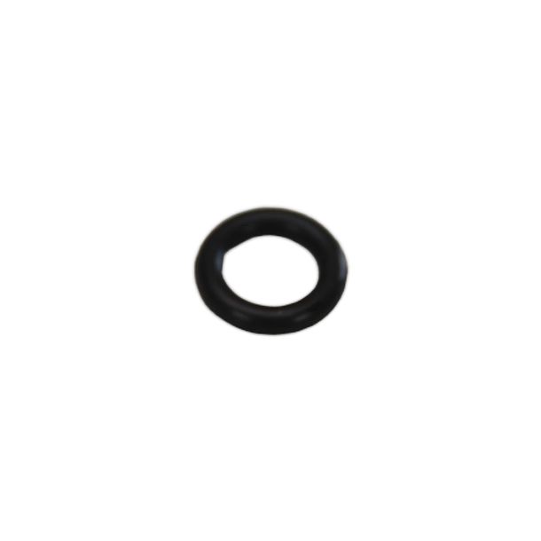 O-ring Derbi 873097 voor Aprilia RS ABS SX, Malaguti Dune XTM Enduro RS4, d.w.z. Tuono RX Derbi Senda R 4V DRD SM Vespa 946 3V V4 Factory RSV4 RR RF 125