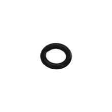 O-Ring Derbi, 873097 für Aprilia RS ABS SX, Malaguti Dune XTM Enduro RS4 i.e. Tuono RX Derbi Senda R 4V DRD SM Vespa 946 3V V4 Factory RSV4 RR RF 125