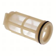 Derbi 483841 Oil Filter for Vespa GTS, Gilera Runner VX GTV Piaggio X9 Evolution X8 VXR Skipper ST Typhoon 2V Fly Hexagon GTX Beverly Aprilia Sportcity