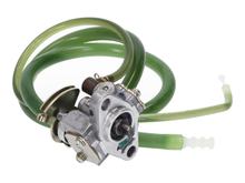 Pompa olio Derbi 82632R per Aprilia SR R LC Street, Piaggio Zip 2 Racing Vespa LX Funmaster Fly Derbi Atlantis AC NRG Power Purejet Sport Gilera Runner