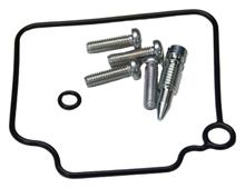 Opravná sada Derbi, Keihin, 842523 pro Vespa GTS GTV, Piaggio X9 Evolution X8 Gilera Runner ST Typhoon 2V Fly Beverly VXR VX Aprilia Sportcity ET4 Leader