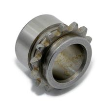 Pignone Pompa Olio Meccanica Derbi, 82783R per Vespa GTS cioè Touring 4V HPE Yacht Club Super Tech Sport Sei Giorni Sprint 3V, Gilera Runner VX GTV Piaggio X9 Evolution 100