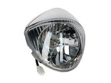 Světlo Derbi, 866264 pro Derbi Boulevard 1 50 - 150 ccm