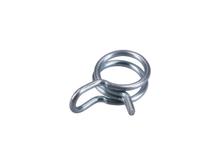 Svorka Derbi, 7,8-8,3 mm, 00H00400501 pro Aprilia SX, Piaggio Diesis Derbi Atlantis AC Senda SM X-Treme RX DRD R Racing L X-Race Gilera RCR SMT LC Ltd