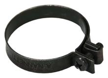 Derbiklem, 825865 voor Piaggio Typhoon, Gilera Runner Aprilia SR R LC Street 1 FXR Skipper FX NRG SP TPH Extreme AC Zip 2 Sfera Restyling MC2 Stalker