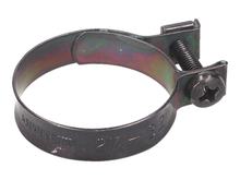 Pince Derbi, 842202 pour Piaggio NRG Power AC, Gilera Runner SP LC Zip 2 Typhoon Stalker XR Liberty RST Vespa ET2 MC3 DNA Aprilia SR Motard LX Sportcity