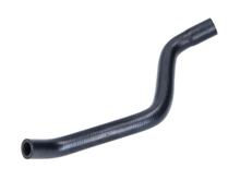 Schlauch Derbi Leitung, 00H03808021 für Aprilia SX, Derbi Senda SM X-Treme RX DRD R Racing X-Race Pro Evo Gilera RCR SMT 50 ccm