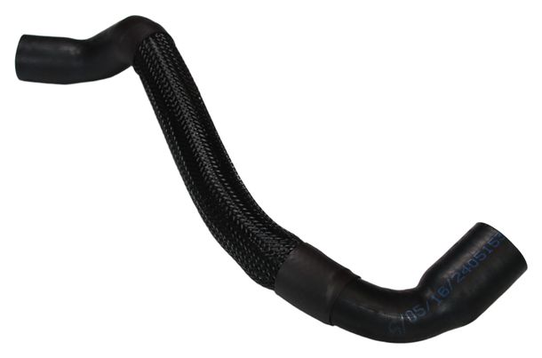 Tuyau Derbi, 865995 pour Aprilia SX ABS, Malaguti XTM Enduro RX Derbi Senda R 4V DRD SM X3M Motard Baja 125 ccm Année 2009 - 2022
