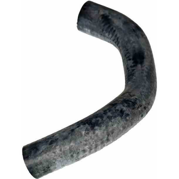 Hose Derbi pipe, 871450 for Aprilia RS ABS SX, Malaguti Dune XTM Enduro RS4 i.e. Tuono RX Derbi Senda R 4V DRD SM 125 ccm Year 2007 - 2022