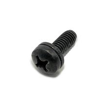 Schraube Derbi, M6x16 mm, 00F05900041 für Derbi Atlantis AC Senda SM X-Treme DRD R Racing X-Race GP1 Revolution Pro, Aprilia RS Evo 2 GPR Racer Nude