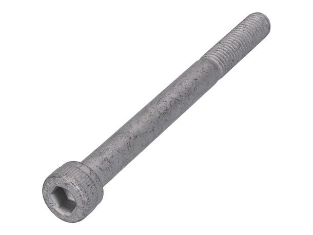 Tornillo derbi, M8, 00H02500272 para Piaggio Liberty 5 RST, Vespa ET2 LX Aprilia SX Zip Fast Rider Fly Skipper ST Derbi Senda SM X-Treme RX Primavera