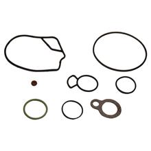 Derbi vlotterkamer, Dellorto (zegel: 498409), 484704 voor Aprilia SR R LC Street, Gilera Runner Piaggio NRG Power AC SP Extreme