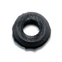 Ammortizzatore di vibrazioni Tampone in gomma Derbi, 00008915020 per Aprilia SX, Derbi Senda SM X-Treme RX DRD R Racing RS4 L X-Race Gilera RCR SMT Atlantis