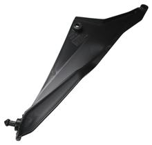 Couvercle latéral Derbi, droite, 866927 pour Derbi Senda R X-Treme DRD Racing, Gilera RCR SMT SM Ltd Edition Euro 4 50 ccm