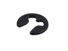 Anello di sicurezza Derbi, Dell Orto, 288872 per Piaggio Typhoon, Gilera Runner Aprilia SR R LC Street NRG Power AC SP Racing Extreme Zip 2 MC2 Stalker