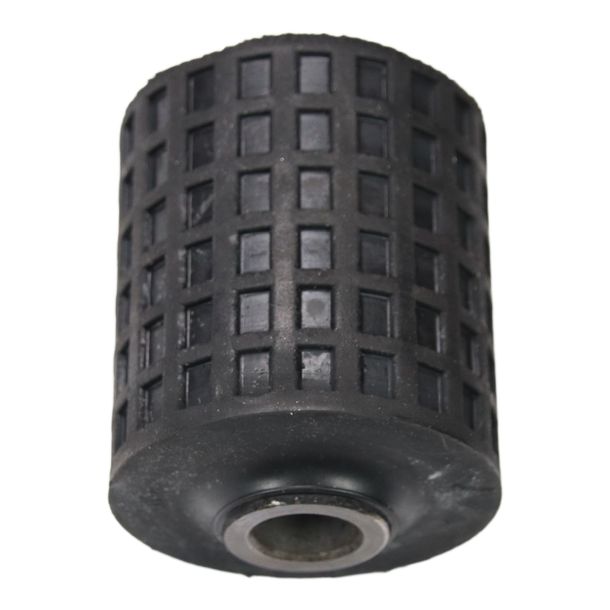 Derbi silent block, silent rubber, 00G00304401. for Derbi GP1 Revolution Atlantis 50 ccm