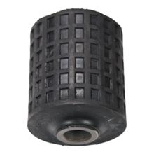 Silentblock Derbi Silentgummi, 00G00304401 für Derbi GP1 Revolution Atlantis 50 ccm