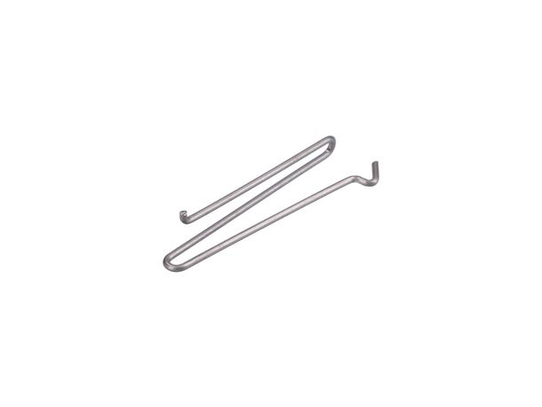 Derbi Splint 00H01301831 for Aprilia SX, Piaggio Diesis Derbi Atlantis AC Senda SM X-Treme RX DRD R Racing L X-Race Gilera RCR LC GP1 Revolution SMT Pro